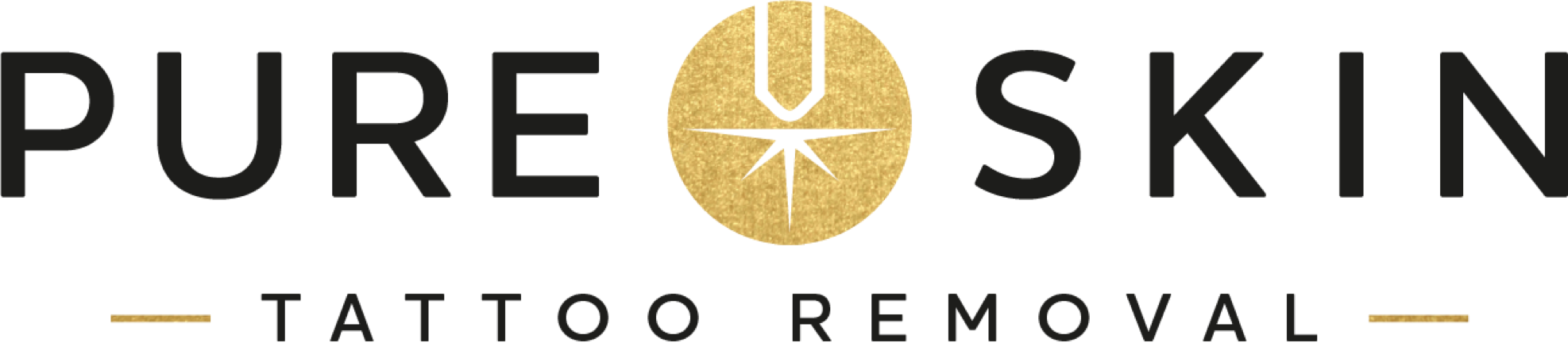 Pure Skin Tattoo Removal